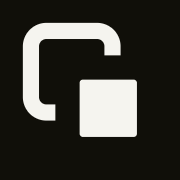 ImagetoImage.io