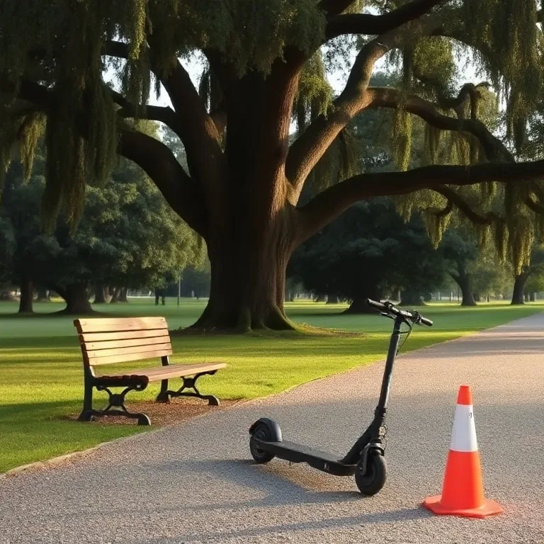Remove objects — Original